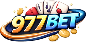 977 bet বাংলাদেশের হোম লোগো